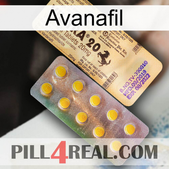 Avanafil new06.jpg